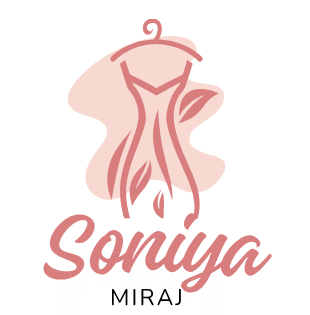 soniyamiraj.shop