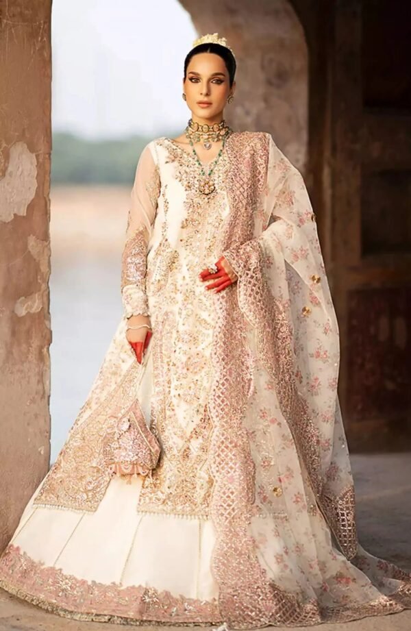 AJR ABBAS JAMIL RAJPOOT LUXURY FORMALS '24 AFF- 07 Dove