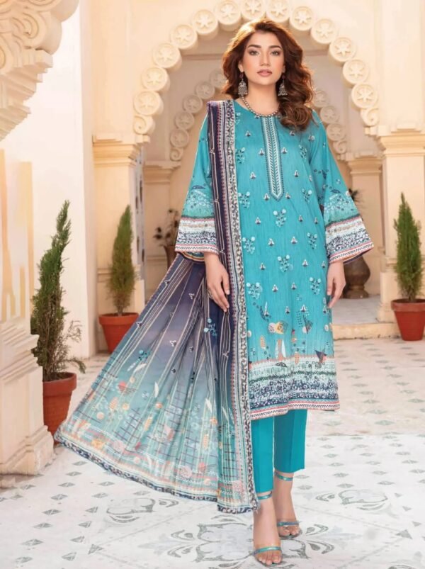 DASTOOR by Rang Raing – Design-01