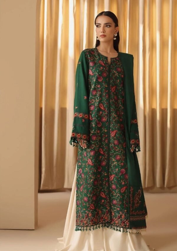 Bari Rbn24 03 Winter Collection